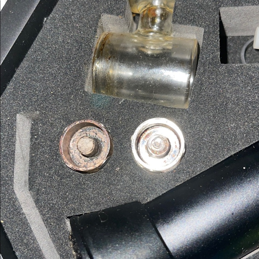 Have another unit/machine - Picture 3 of 4